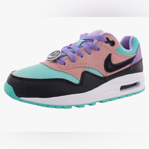 Have a nice day Nike air max (read description) - Picture 10 of 10